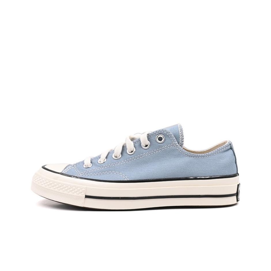 Converse Shoes Chuck 70 - حذاء كونفرس تشاك 70 بلس من
