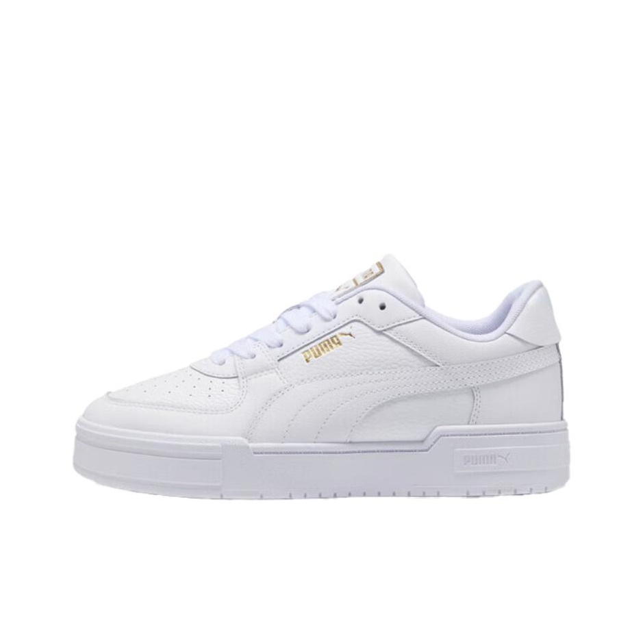 Puma Shoes Rs-X - حذاء تزلج PUMA CA Pro Classic