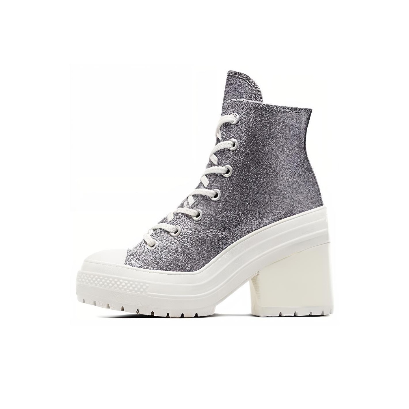 Converse Shoes Chuck 70 - حذاء كونفرس تشاك 70 دي لوكس،