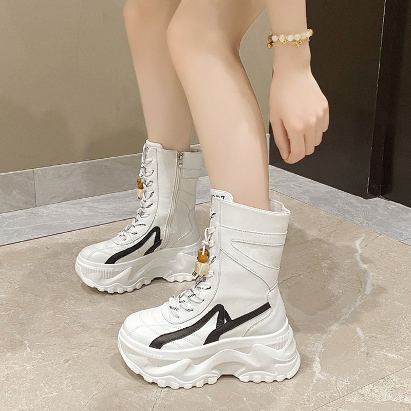جديد إمرأة 8 سنتيمتر مكتنزة من - مراجعة Wedge Espadrille Women وسعره
