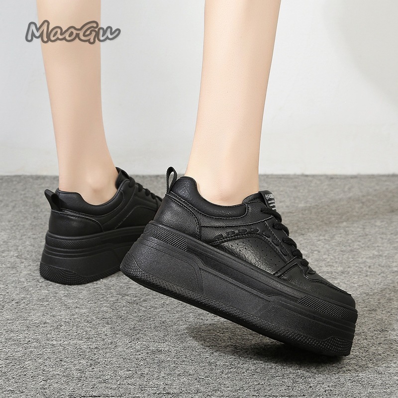 أحذية رياضية بيضاء نسائية لزيا - مراجعة Wedge Espadrille Women وسعره