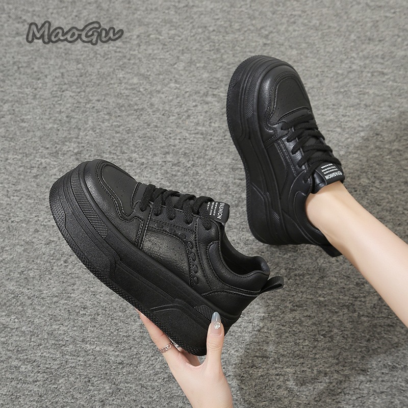 أحذية رياضية بيضاء نسائية لزيا - مراجعة Wedge Espadrille Women وسعره