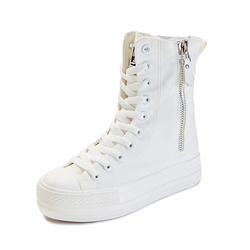 أحذية نسائية جديدة عالية الجود - مراجعة Wedge Espadrille Women وسعره